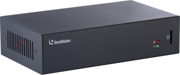 Geovision  GV-CLOUD BRIDGE PRO | Precision Security and Low Voltage Supply